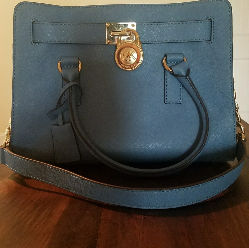 Michael Kors bag